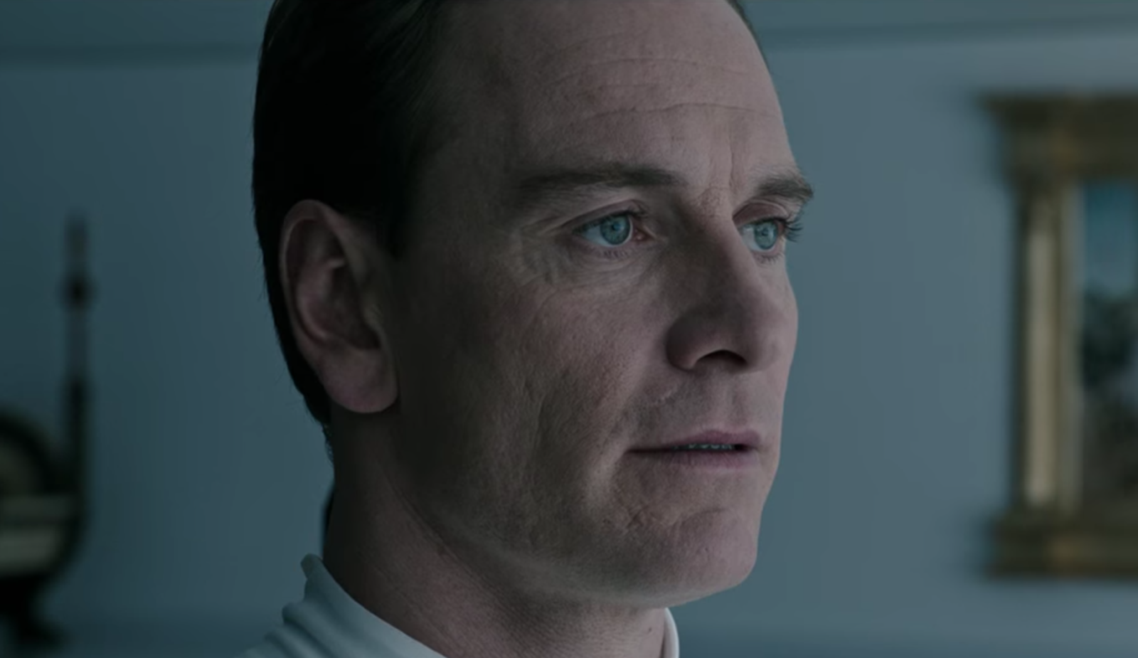 ‘Alien: Covenant’: Terrifying First Trailer Debuts (VIDEO)