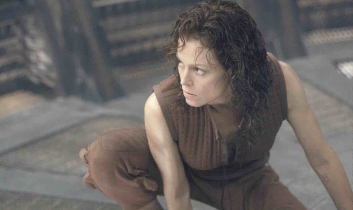 PODCAST: ‘Alien Resurrection’ Review: Is this The Worst of All the Alien Sequels?