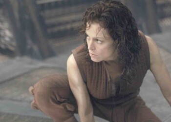 PODCAST: ‘Alien Resurrection’ Review: Is this The Worst of All the Alien Sequels?