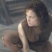 PODCAST: ‘Alien Resurrection’ Review: Is this The Worst of All the Alien Sequels?