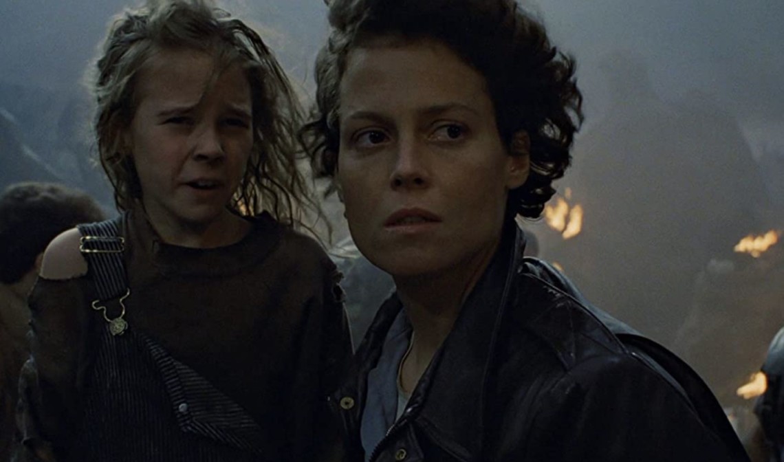 Noah Hawley Reveals Details About His ‘Alien’ Series at FX, Confirms ‘It’s Not a Ripley Story’