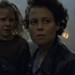 Noah Hawley Reveals Details About His ‘Alien’ Series at FX, Confirms ‘It’s Not a Ripley Story’