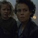 PODCAST: ‘Aliens’ Review: Where Does This Film Rank Among the Best Sequels in History?