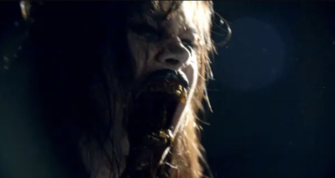 PODCAST: Rewind of the Living Dead Reviews ‘Allegoria’ and the Best Low Budget Horror Films of All Time