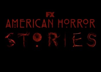‘American Horror Stories’ Reveals Partial Cast and Characters for Upcoming Anthology Series
