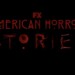 ‘American Horror Stories’ Reveals Partial Cast and Characters for Upcoming Anthology Series