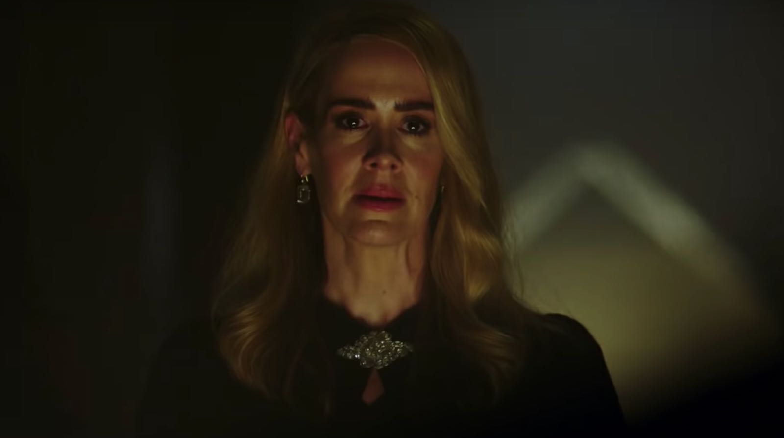 'American Horror Story: Apocalypse' Recap 'Boy Wonder': The Next ...