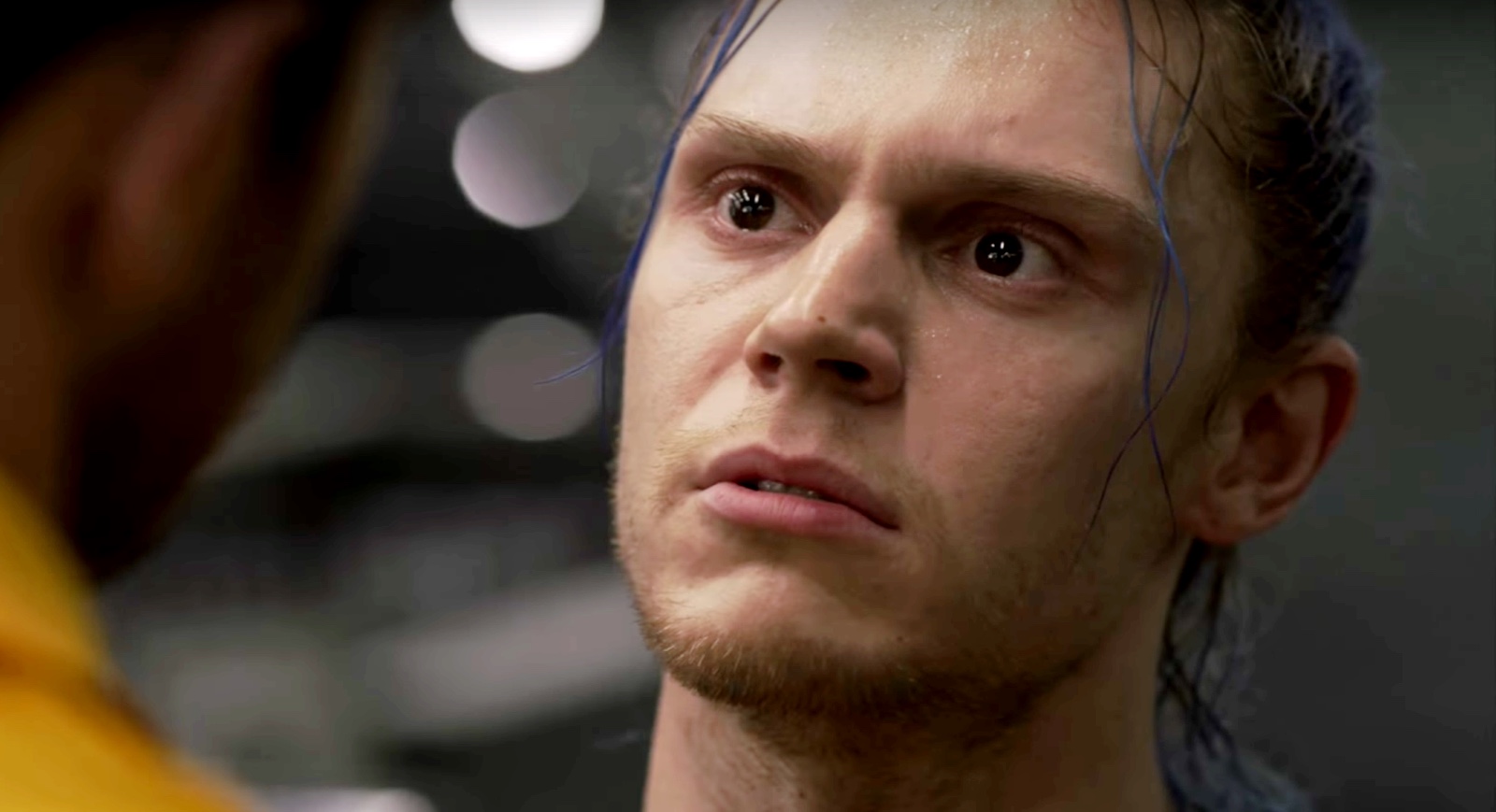 ‘American Horror Story: Cult’ Recap ’11/9′: Fear Incorporated