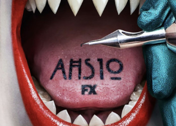 Ryan Murphy Reveals First Look at Macaulay Culkin in ‘American Horror Story’ Season 10