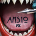 Ryan Murphy Reveals First Look at Macaulay Culkin in ‘American Horror Story’ Season 10