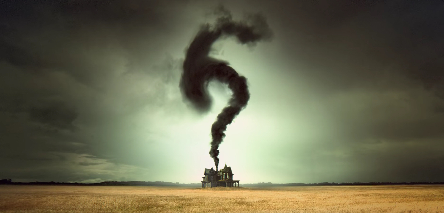 ‘American Horror Story’: First Teasers Released for Season 6 (VIDEO)