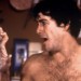 PODCAST: Rewind of the Living Dead Looks Back at the 1981 Classic ‘An American Werewolf in London’