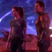‘Ant-Man and the Wasp: Quantumania’ Review: A New Villain Takes Center Stage In a Fun and Quirky Yet Predictable Sequel