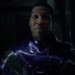 VIDEO: New ‘Ant-Man and the Wasp: Quantumania’ Trailer Teases the Arrival of the Kang Dynasty