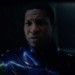 VIDEO: ‘Ant-Man and The Wasp: Quantumania’ Trailer Reveals First Confrontation with New Villain Kang