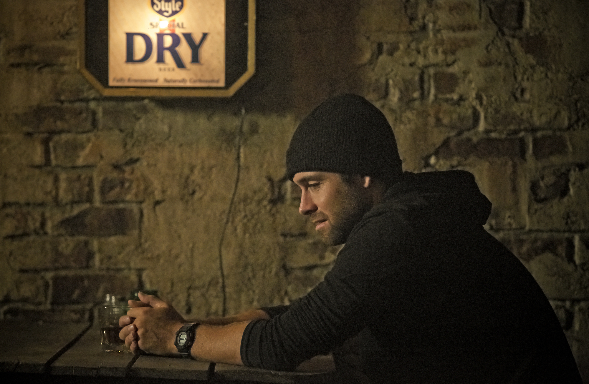 Banshee Final Season Trailer Plus Debut Date Announced (VIDEO)