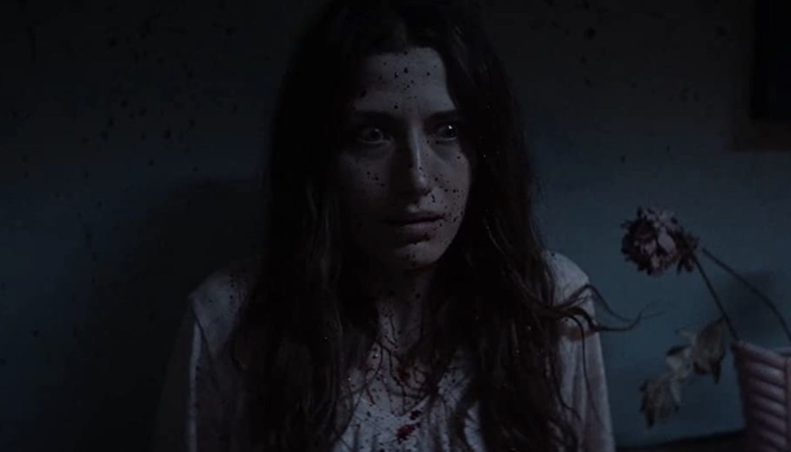 PODCAST: Rewind of the Living Dead Episode 18 — ‘Anything for Jackson’