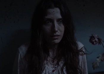 PODCAST: Rewind of the Living Dead Episode 18 — ‘Anything for Jackson’