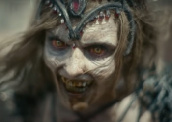 VIDEO: ‘Army of the Dead’ Trailer Teases Las Vegas Heist in the Middle of a Zombie Apocalypse