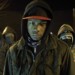 ‘Attack the Block 2’ In the Works, John Boyega Set to Return with Director Joe Cornish