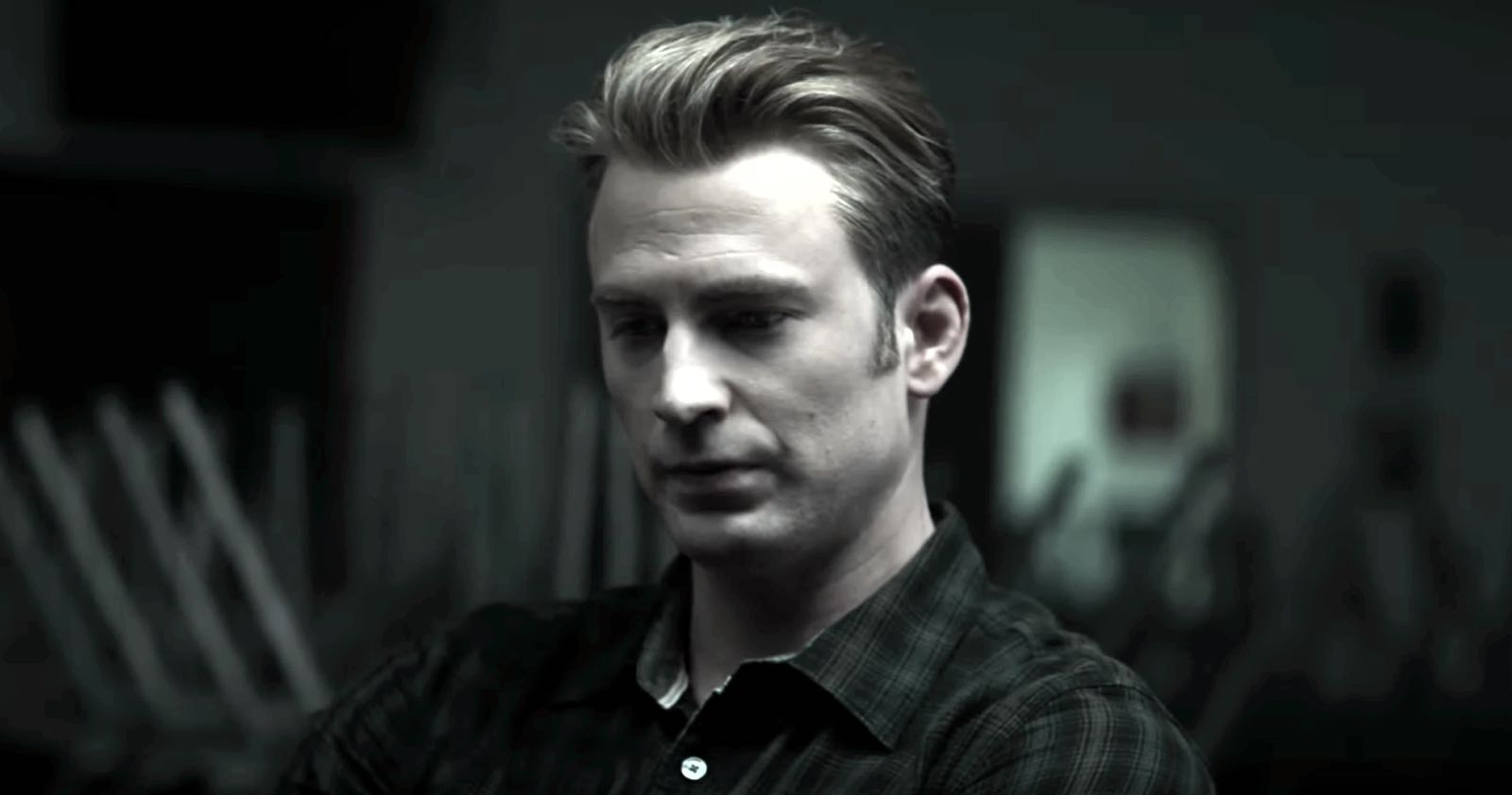 New ‘Avengers: Endgame’ Trailer Debuts During Super Bowl (VIDEO)