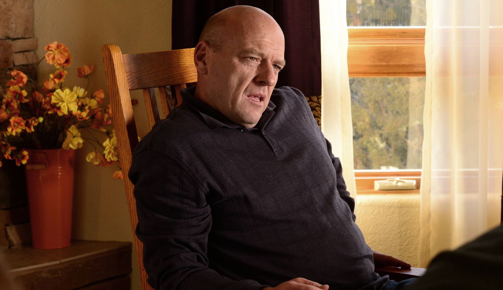 ‘Better Call Saul’: Hank Schrader Returns in Season 5 Trailer (VIDEO)