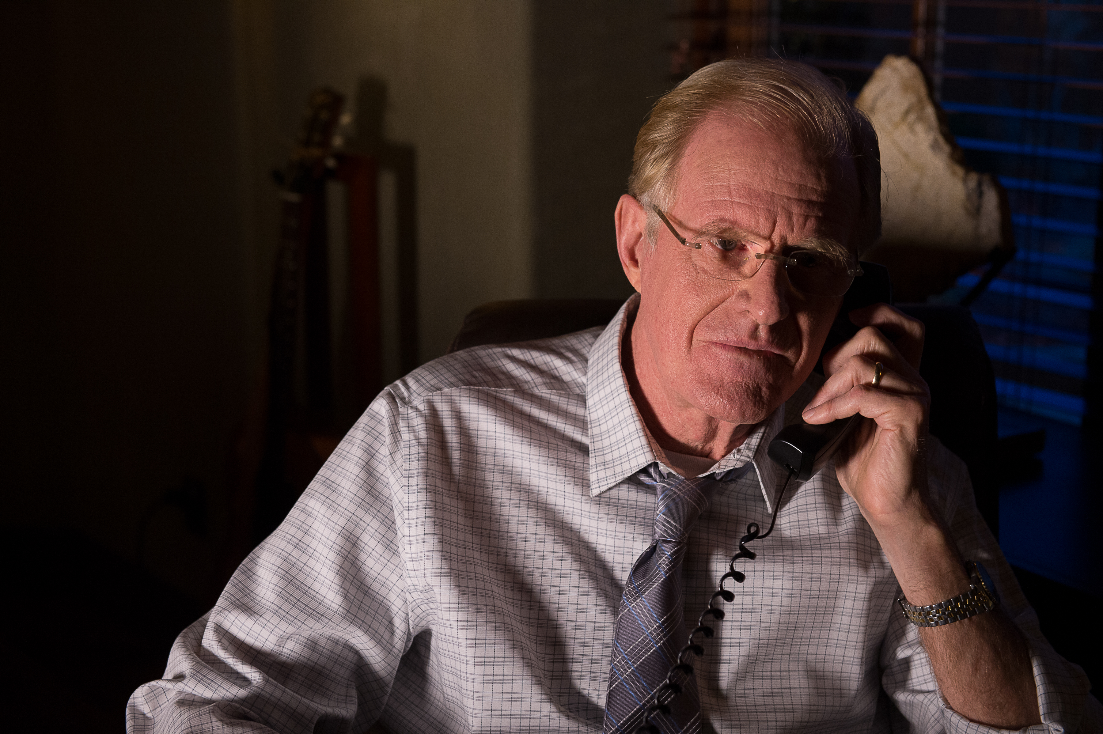 Better Call Saul Recap ‘Amarillo’: Where Did My Nest Egg Go?