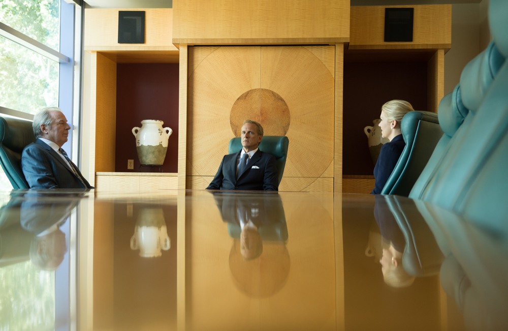 Better Call Saul Recap ‘Gloves Off’: Let’s Make a Deal