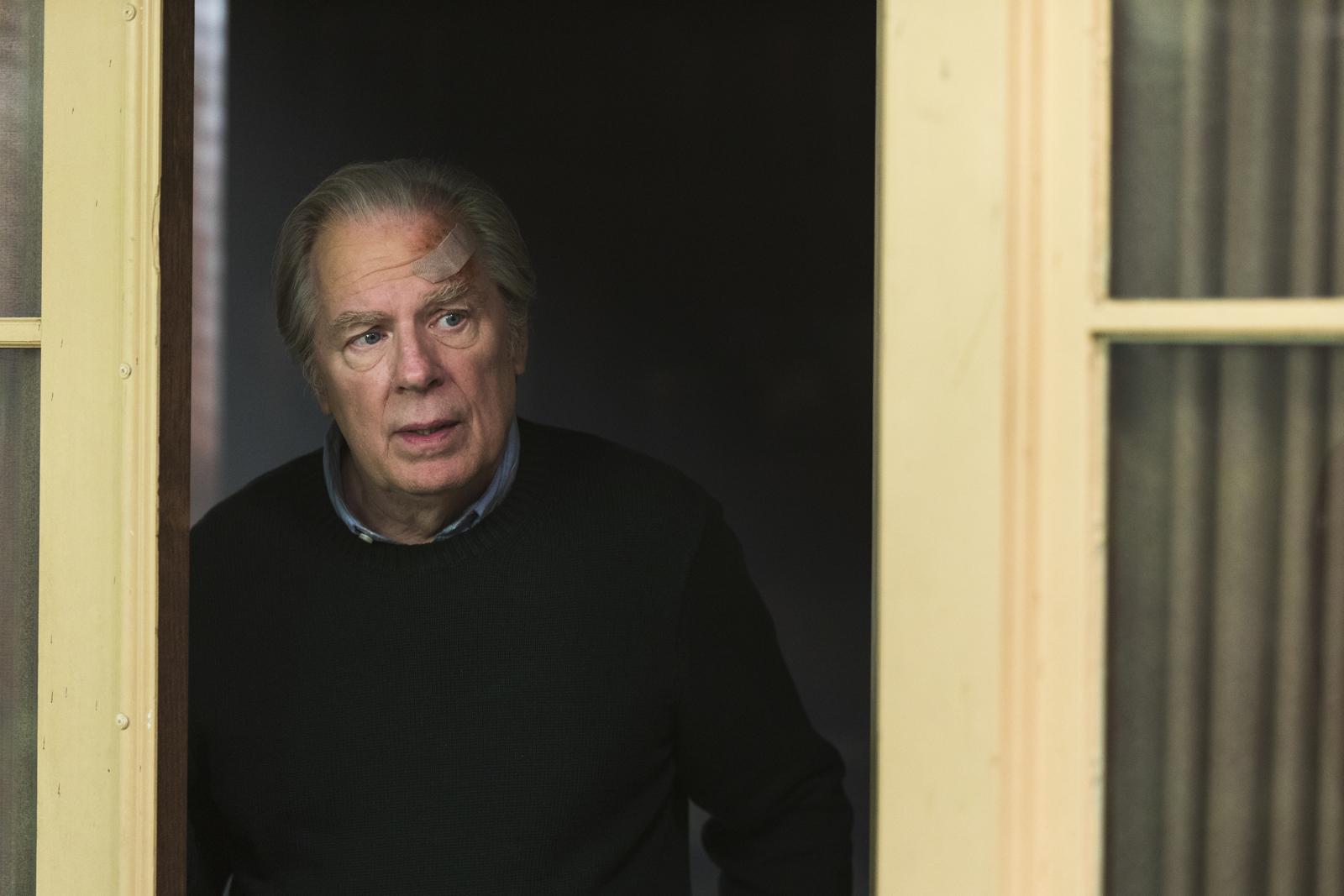 ‘Better Call Saul’ Recap ‘Witness’: Family Feud