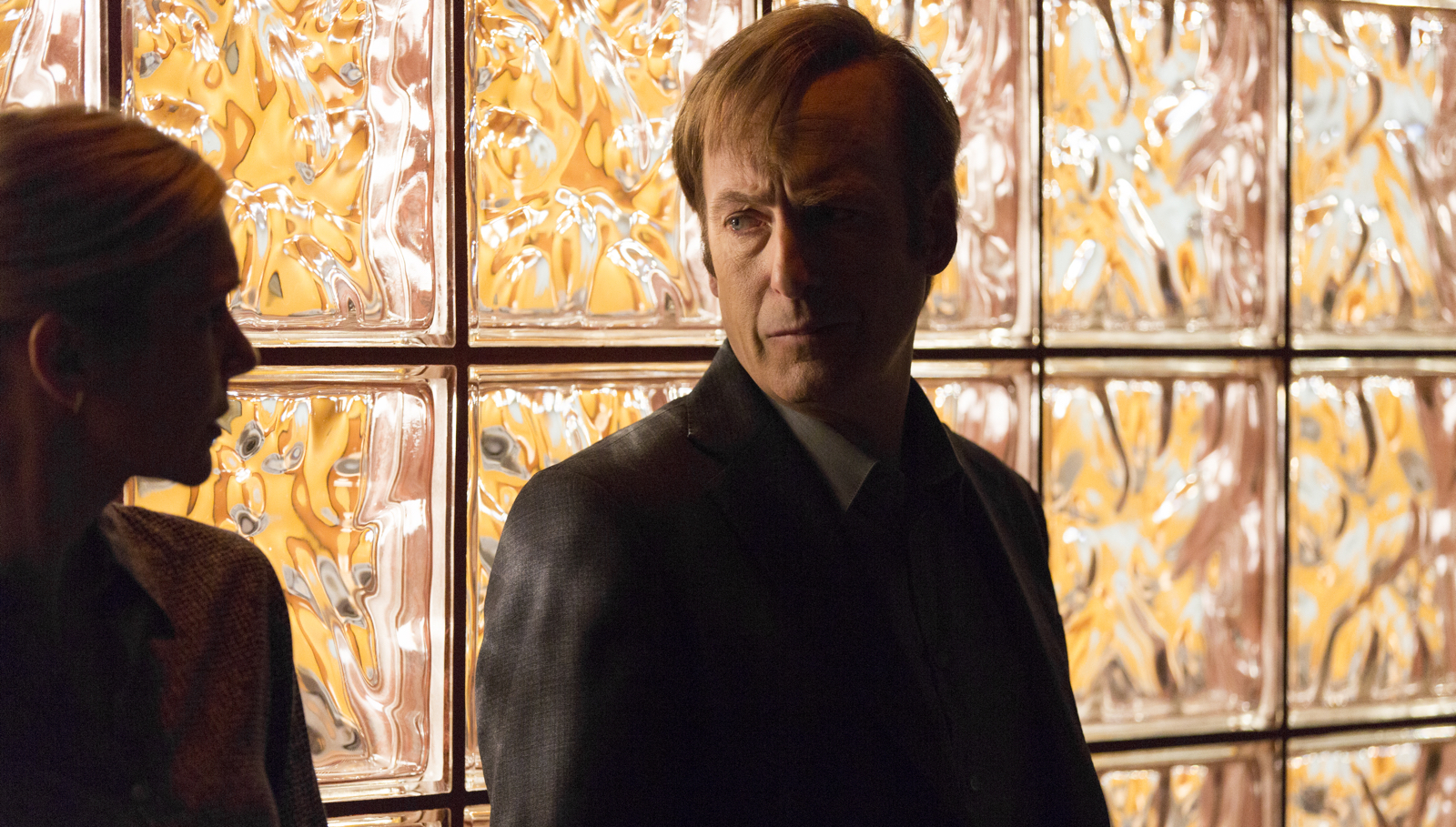 ‘Better Call Saul’ Recap ‘Sunk Costs’: Let’s Make a Deal