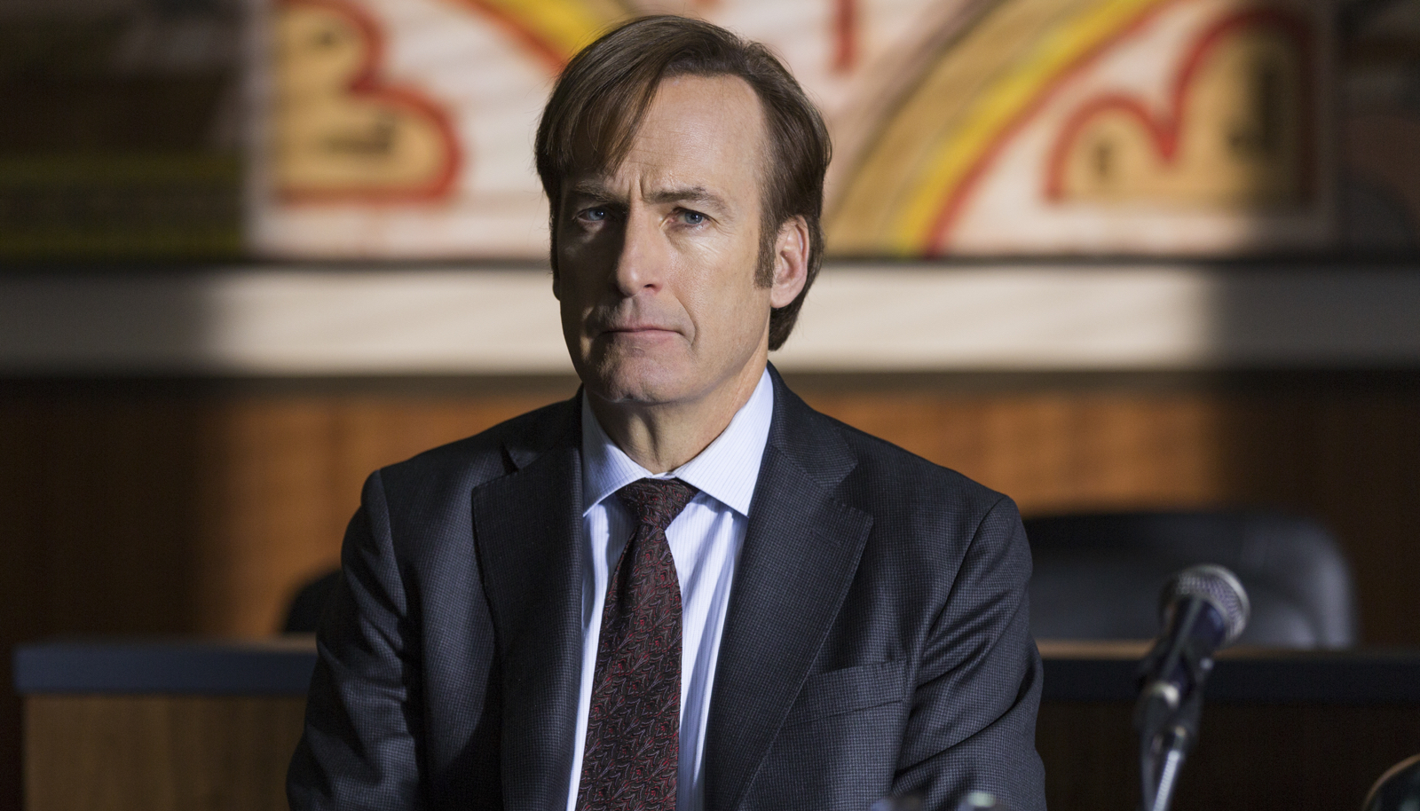 ‘Better Call Saul’ Recap ‘Chicanery’: A Thin Line Between Love and Hate