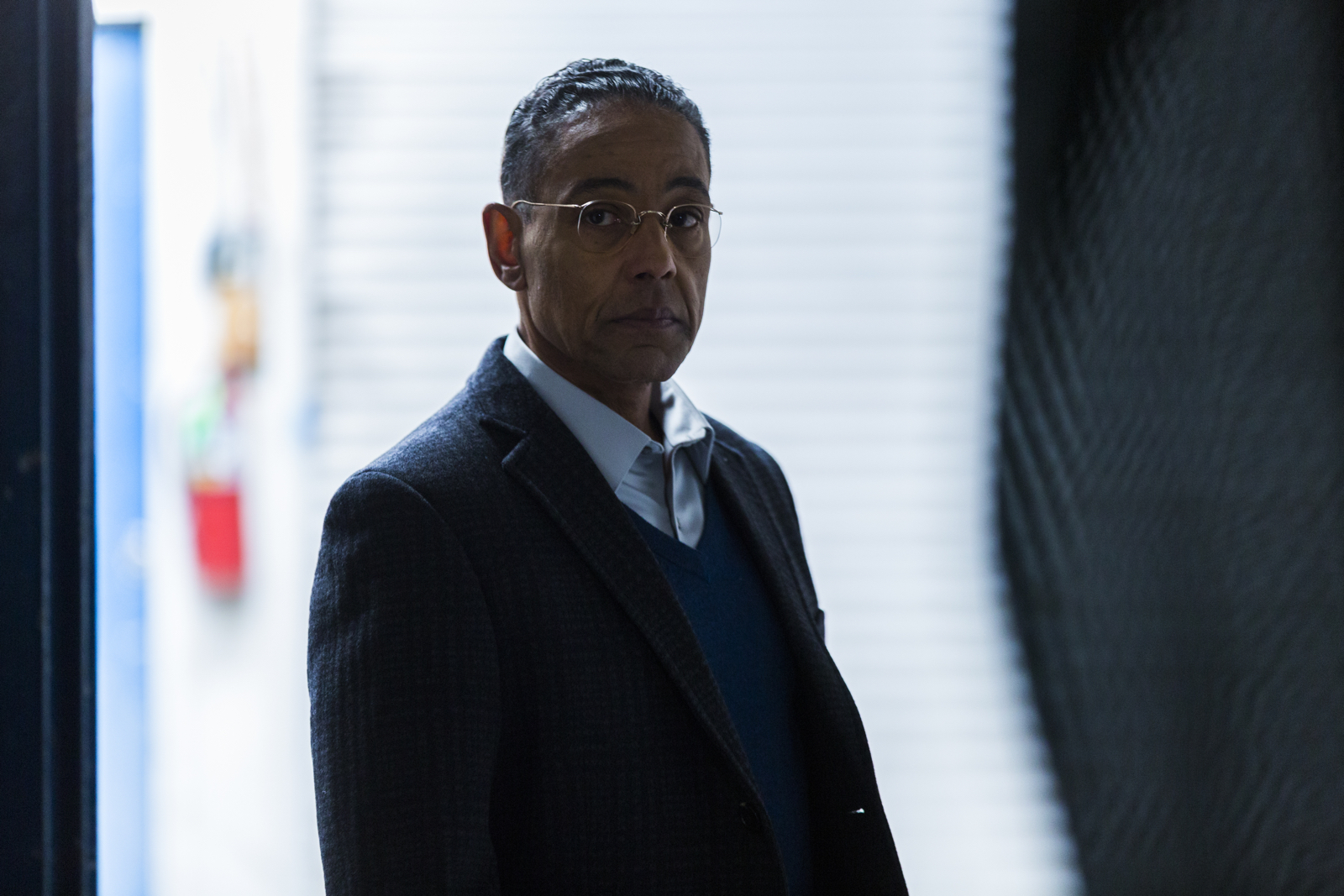 ‘Better Call Saul’ Recap ‘Off Brand’: It’s All Good, Man