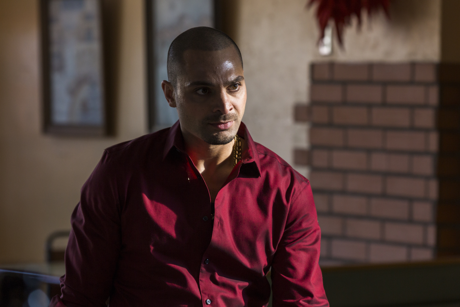 ‘Better Call Saul’ Recap ‘Slip’: Placebo