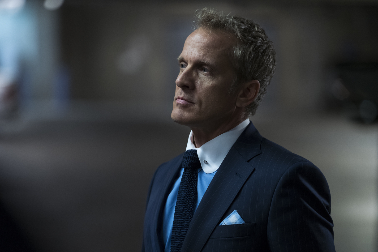 ‘Better Call Saul’ Recap ‘Fall’: Asleep at the Wheel