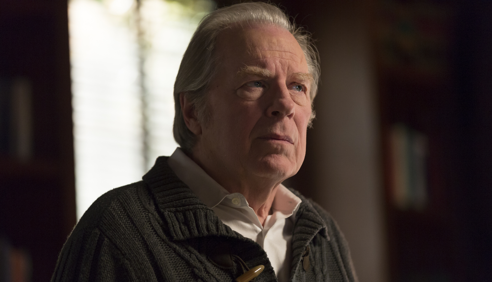 ‘Better Call Saul’ Season Finale Recap ‘Lantern’: Fire Walk With Me