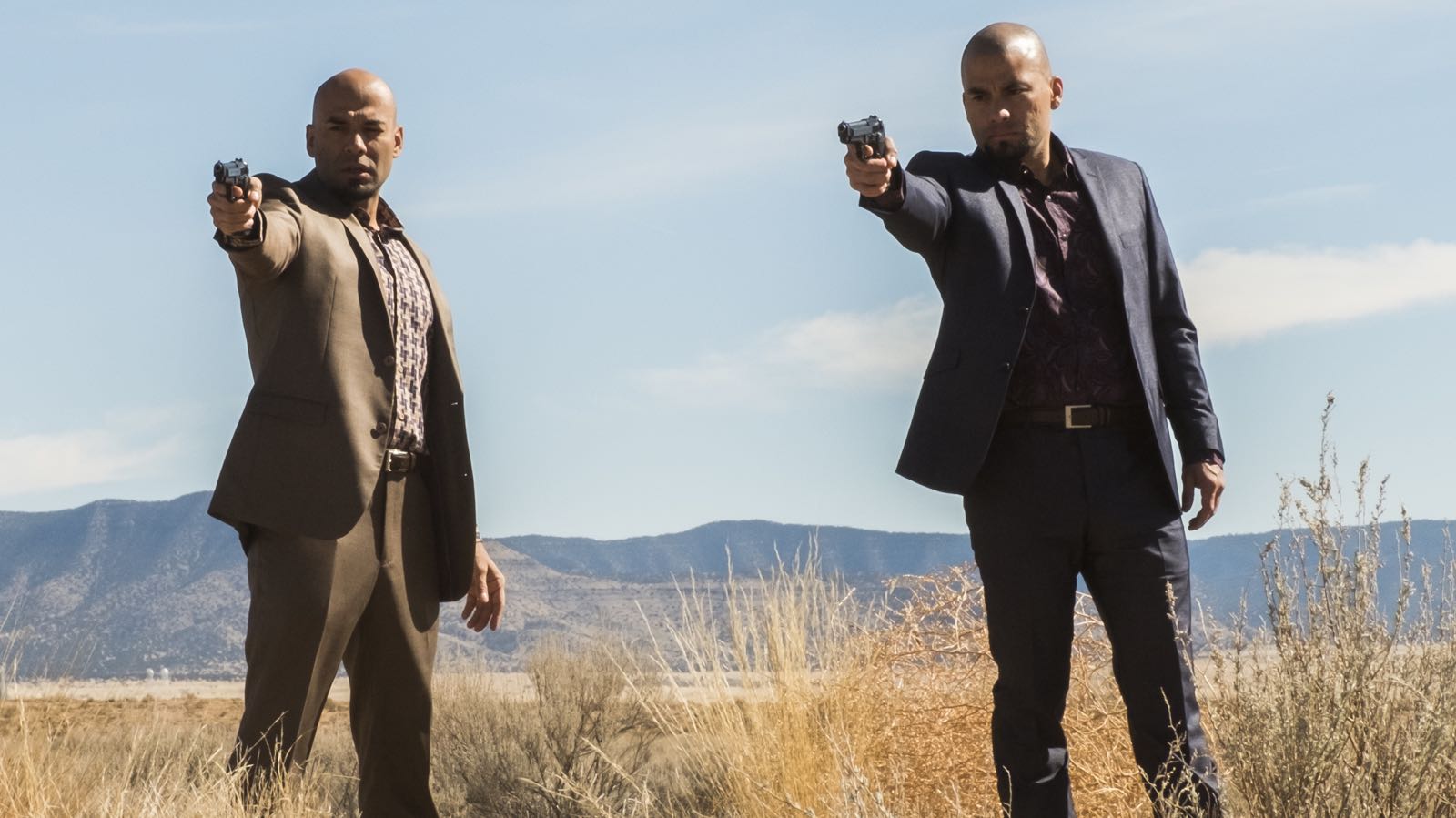 ‘Better Call Saul’ Recap ‘Something Beautiful’: Meant for Better Things