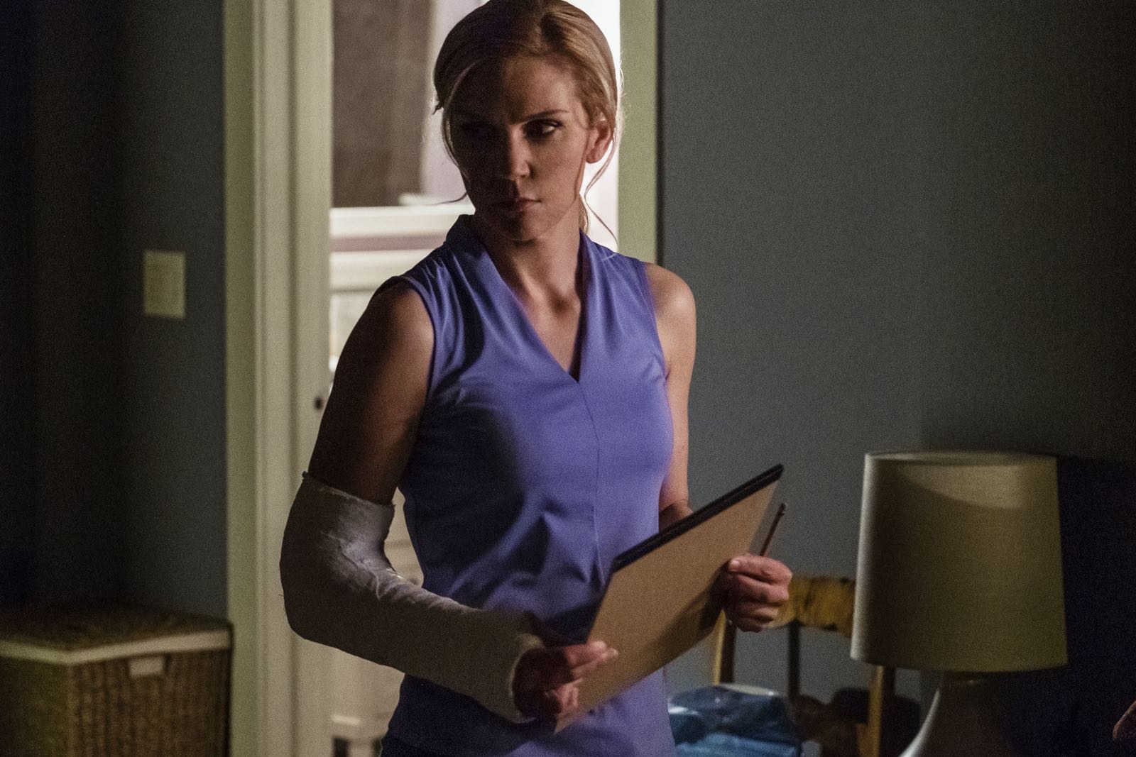 ‘Better Call Saul’ Recap ‘Pinata’: Get Rich Quick