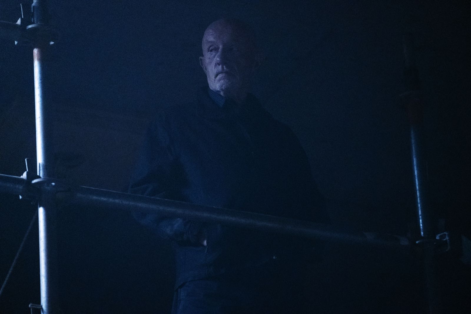 ‘Better Call Saul’ Season 4 Finale Recap ‘Winner’: It’s All Good, Man
