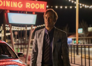 VIDEO: ‘Better Call Saul’ Final Season Trailer Teases Saul Goodman Breaking Bad