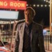 VIDEO: ‘Better Call Saul’ Final Season Trailer Teases Saul Goodman Breaking Bad