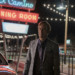 ‘Better Call Saul’ Final Season Debut Recap ‘Wine and Roses,’ ‘Carrot and Stick’