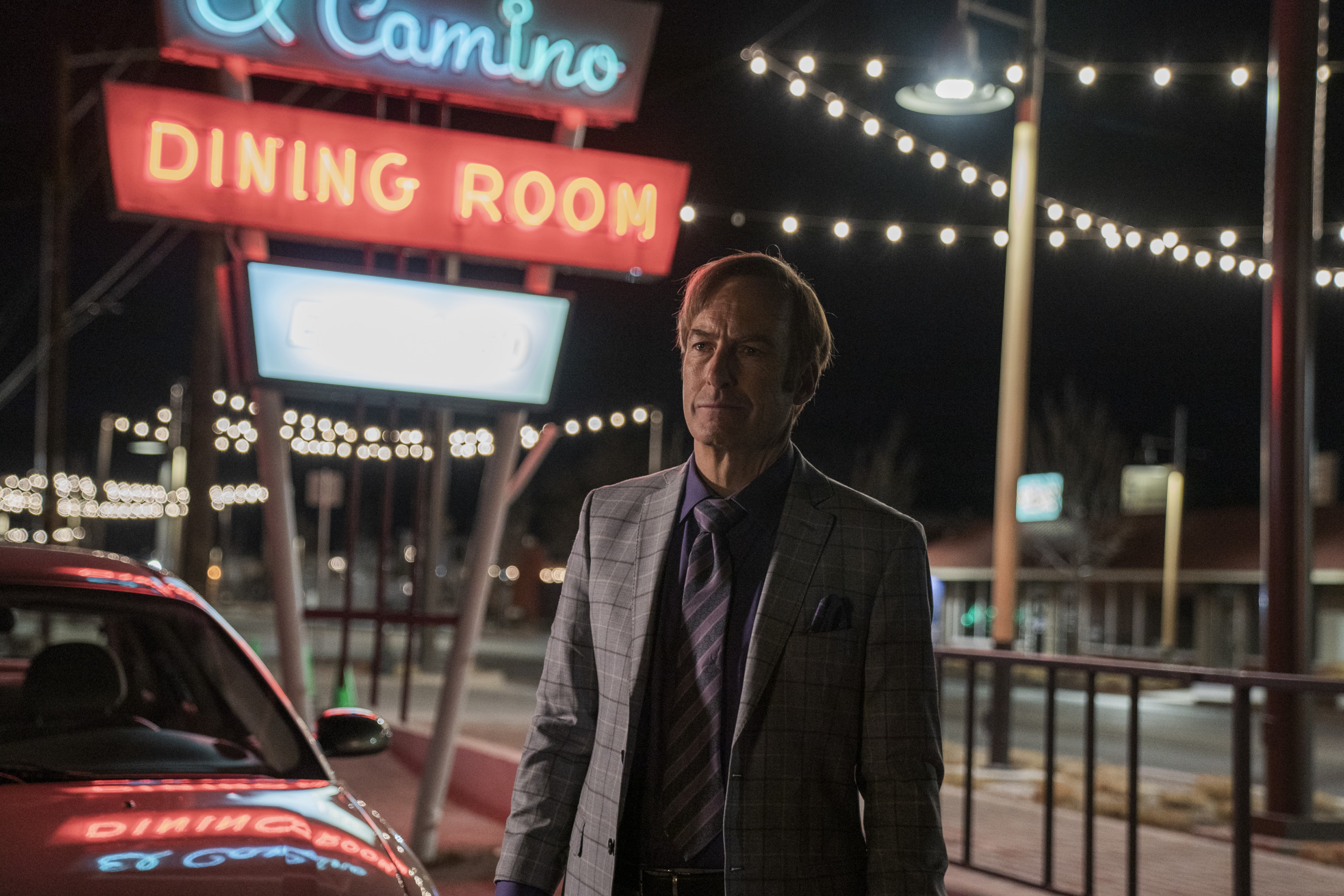 ‘Better Call Saul’ Final Season Debut Recap ‘Wine and Roses,’ ‘Carrot
