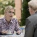 ‘Better Call Saul’ Recap Season 6, Episode 4 ‘Hit and Run’: You’re Salamanca’s Guy