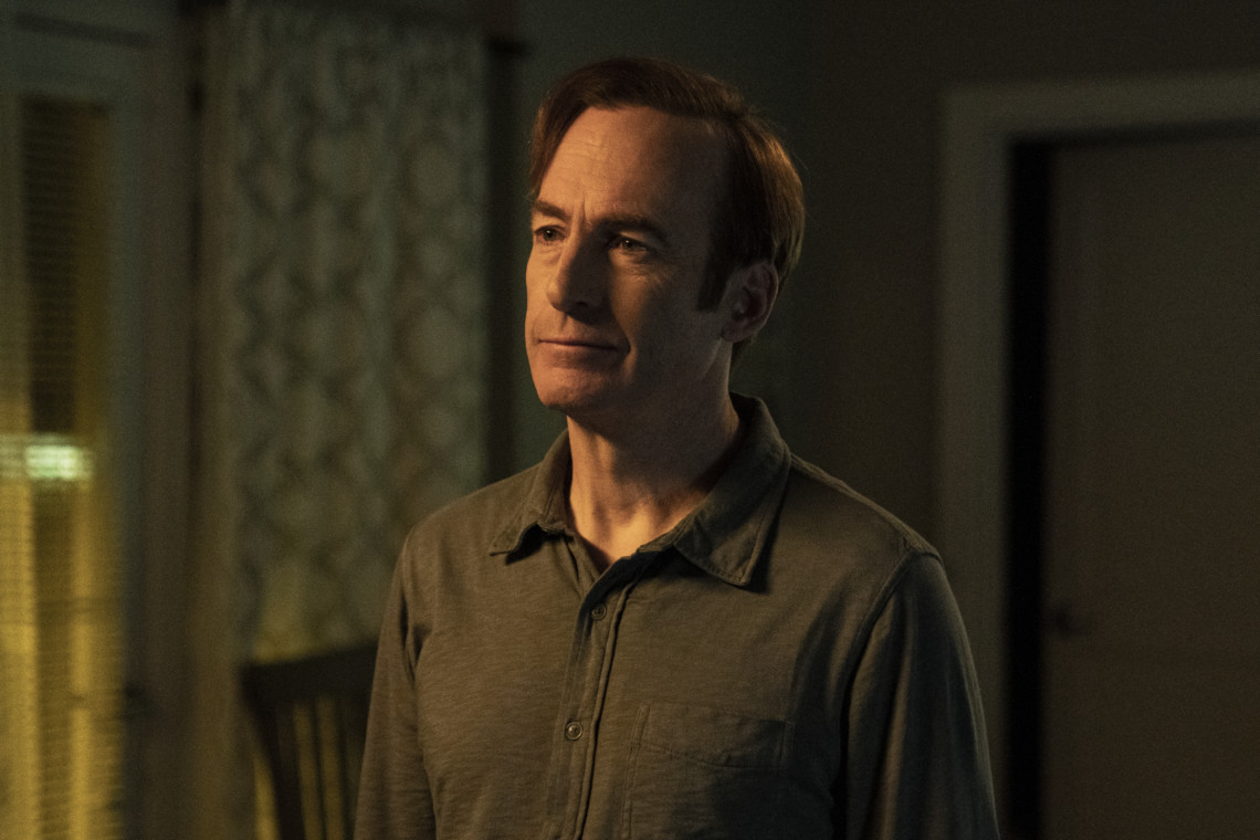 ‘Better Call Saul’ Mid-Season Finale Recap Season 6, Episode 7 ‘Plan and Execution’: Let’s Talk