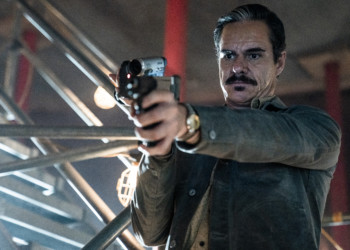 ‘Better Call Saul’ Recap Season 6, Episode 8 ‘Point and Shoot’: This Never Happened