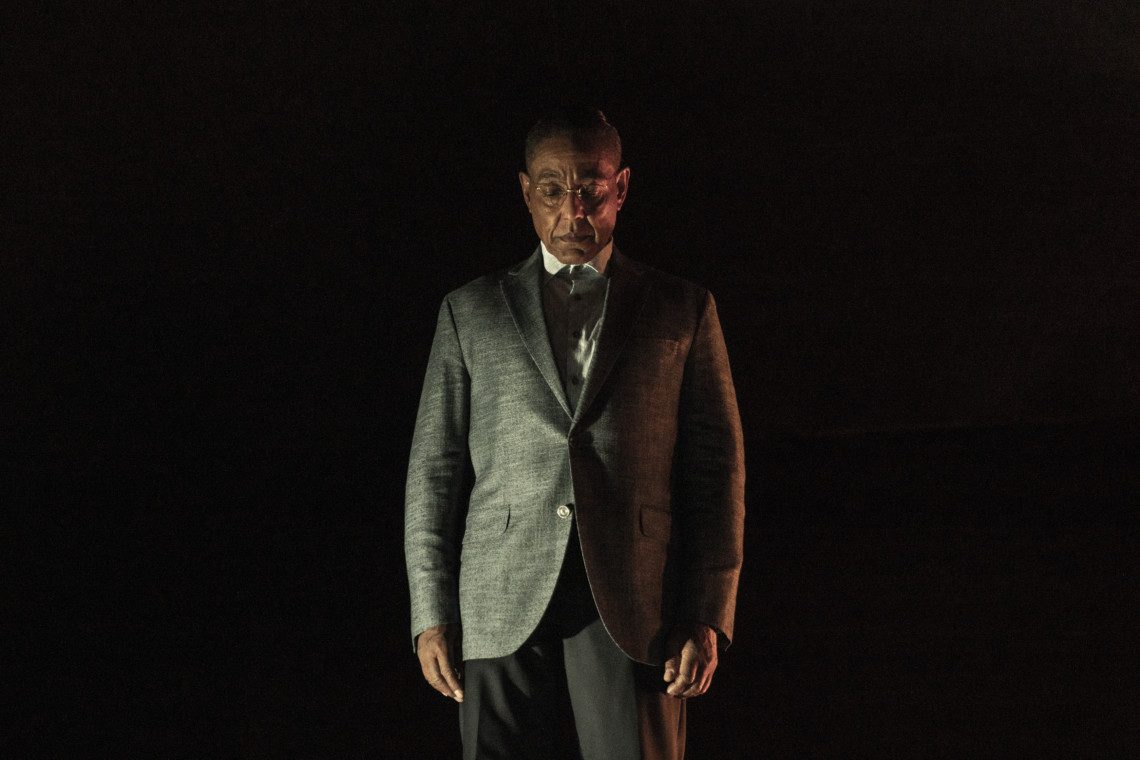 ‘Better Call Saul’ Recap Season 6, Episode 9 ‘Fun and Games’: Like Poison