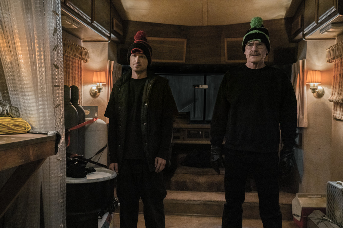 ‘Better Call Saul’ Recap Season 6, Episode 11 ‘Breaking Bad’: A New Perspective