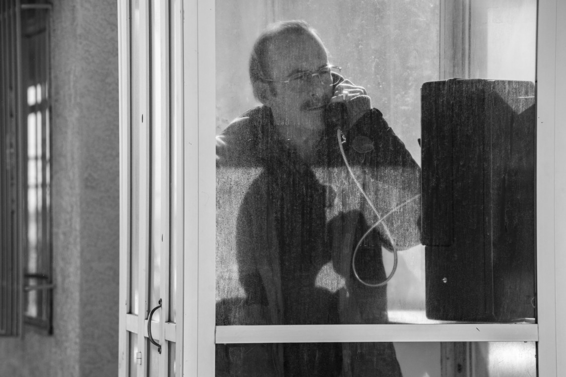 ‘Better Call Saul’ Recap Season 6, Episode 11 ‘Breaking Bad’: A New Perspective