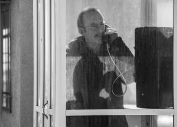 ‘Better Call Saul’ Recap Season 6, Episode 11 ‘Breaking Bad’: A New Perspective