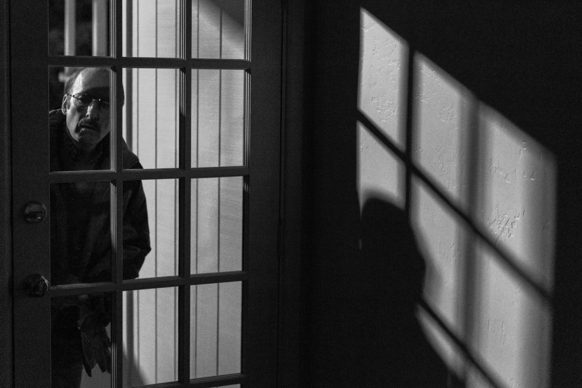 ‘Better Call Saul’ Recap Season 6, Episode 11 ‘Breaking Bad’: A New Perspective